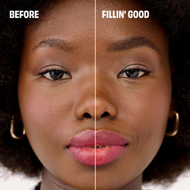 benefit Goof Proof Eyebrow Pencil image number 18